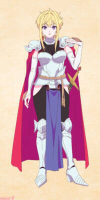 となりのヤングジャンプで連載中の大人気作品『転生ゴブリンだけど質問ある？』が2026年10月にTVアニメ化決定！ AnimeJapan2026にて記念イベントも開催