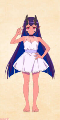 となりのヤングジャンプで連載中の大人気作品『転生ゴブリンだけど質問ある？』が2026年10月にTVアニメ化決定！ AnimeJapan2026にて記念イベントも開催