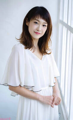 【アニポケ】新章「ワンダーボヤージュ」に登場する少女・ナヴィの設定資料が解禁！ アニメ『ポケットモンスター』新OP・EDテーマ情報も発表