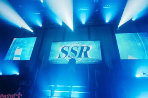 【いれいす】-hotoke-「僕らは今、世界一可愛いです。自信を持って大丈夫」“好き”を肯定するメッセージを届けた2ndワンマンライブのレポート到着！