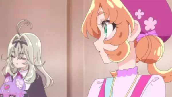 【たんプリ】キュアアルカナ・シャドウがいよいよ登場！ アニメ『名探偵プリキュア！』第11話あらすじ＆先行カット