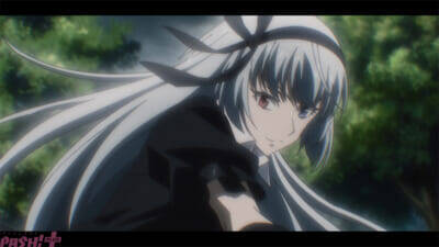 【転スラ4期】ヒナタとクロエは未来に帰るために、ある人物を頼る。アニメ『転生したらスライムだった件』第92話「勇者クロノア・前編」あらすじ＆先行カット