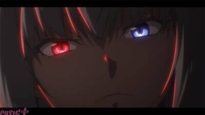 【転スラ4期】ヒナタとクロエは未来に帰るために、ある人物を頼る。アニメ『転生したらスライムだった件』第92話「勇者クロノア・前編」あらすじ＆先行カット