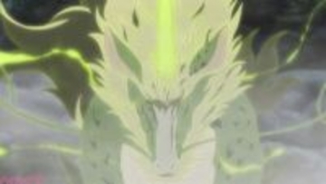 アニメ『地獄先生ぬ～べ～』妖怪ならぬ神獣を相手にぬ～べ～の勝機はあるのか!? 第19話「神獣・麒麟」あらすじ＆先行カット