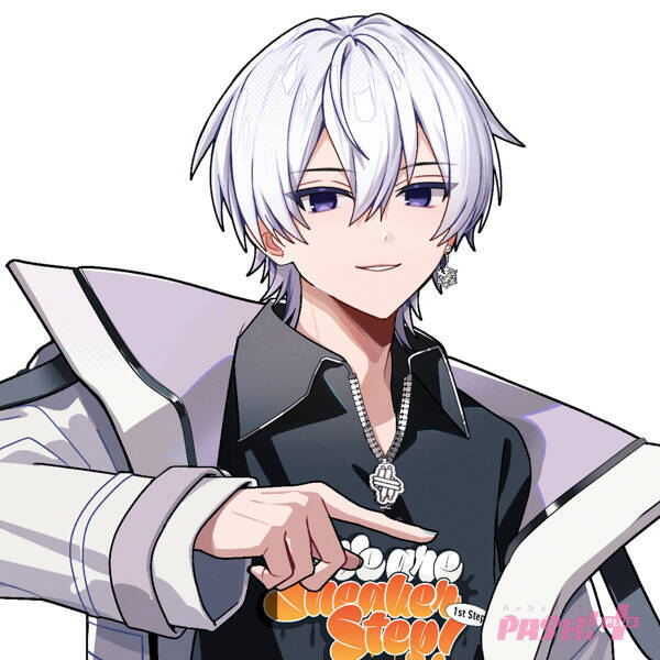 【すにすて】最初の一歩はここから！ 初ワンマンツアー『We are SneakerStep! – 1st Step -』直前インタビュー「とにかく早くメイツに会いたい！」