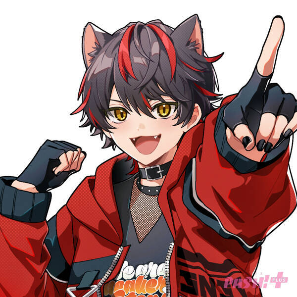 【すにすて】最初の一歩はここから！ 初ワンマンツアー『We are SneakerStep! – 1st Step -』直前インタビュー「とにかく早くメイツに会いたい！」