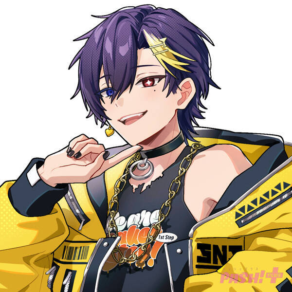 【すにすて】最初の一歩はここから！ 初ワンマンツアー『We are SneakerStep! – 1st Step -』直前インタビュー「とにかく早くメイツに会いたい！」