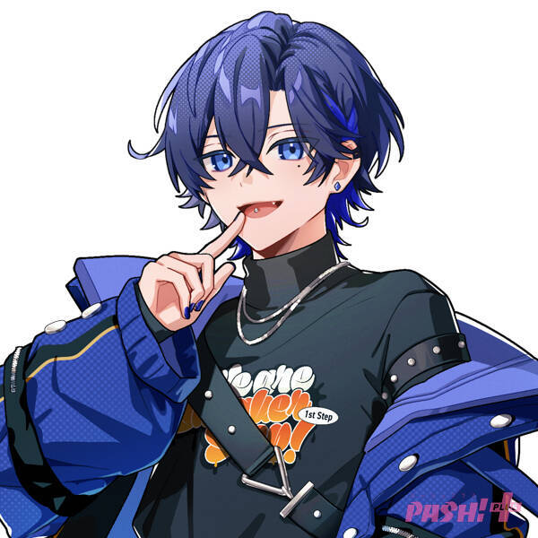 【すにすて】最初の一歩はここから！ 初ワンマンツアー『We are SneakerStep! – 1st Step -』直前インタビュー「とにかく早くメイツに会いたい！」