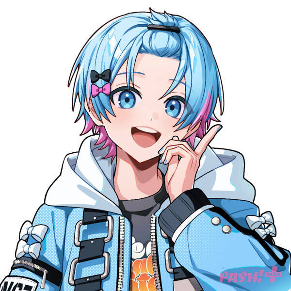 【すにすて】最初の一歩はここから！ 初ワンマンツアー『We are SneakerStep! – 1st Step -』直前インタビュー「とにかく早くメイツに会いたい！」