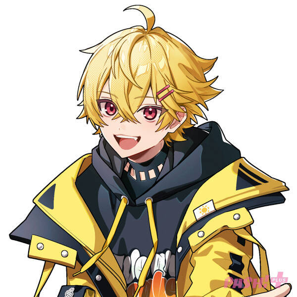 【すにすて】最初の一歩はここから！ 初ワンマンツアー『We are SneakerStep! – 1st Step -』直前インタビュー「とにかく早くメイツに会いたい！」