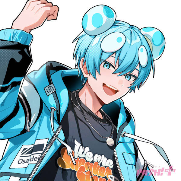 【すにすて】最初の一歩はここから！ 初ワンマンツアー『We are SneakerStep! – 1st Step -』直前インタビュー「とにかく早くメイツに会いたい！」