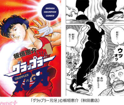 主人公をしのぐヒールの魅力!? 『名探偵コナン』『犬夜叉』『鋼の錬金術師』など人気作のキャラがランクインの“推せる悪役”ランキングが発表