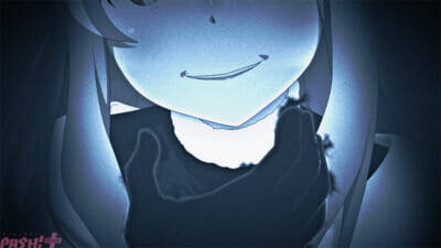 【リゼロ4期】陰魔法によって空間の歪みが生じ、砂丘の地下に飛ばされてしまったスバルはラムに叩き起こされる。アニメ『Re:ゼロから始める異世界生活』第69話「監視塔の番人」あらすじ＆先行カット