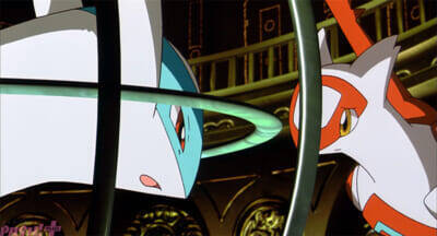 ゴールデンウィークは「ABEMA」でポケモン映画！ 『ミュウツーの逆襲』『みんなの物語』など劇場版長編全作から短編・スピンオフまで“計37作品”の9日間連続無料一挙放送が決定