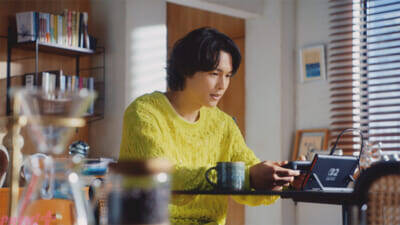 『ぽこ あ ポケモン』松村北斗さん、指原莉乃さん、MAHINA さん、狩野英孝さんが出演！ 「ぽこポケ」ダンスにも注目のTV-CMが公開