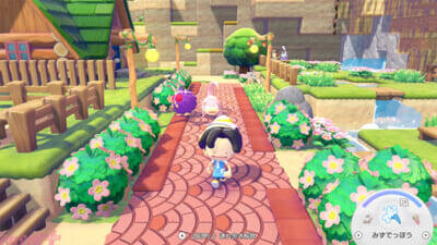 『ぽこ あ ポケモン』松村北斗さん、指原莉乃さん、MAHINA さん、狩野英孝さんが出演！ 「ぽこポケ」ダンスにも注目のTV-CMが公開