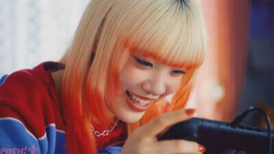 『ぽこ あ ポケモン』松村北斗さん、指原莉乃さん、MAHINA さん、狩野英孝さんが出演！ 「ぽこポケ」ダンスにも注目のTV-CMが公開