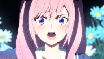【猫魔女】幼馴染であり、最大のライバルでもあるスピカとアリアの真剣勝負が始まる！ アニメ『黒猫と魔女の教室』第21話「スピカVSアリア」あらすじ＆先行カット