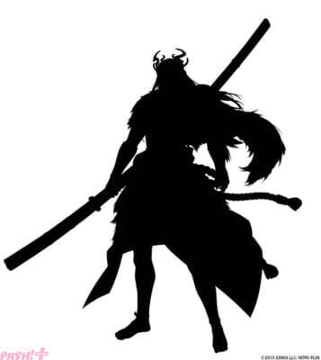 【とうらぶ】『刀剣乱舞ONLINE』新刀剣男士・安宅切(CV:手塚ヒロミチ)がイベント「連隊戦」の報酬に登場！ 祢々切丸(CV:松田健一郎)の極の姿も実装