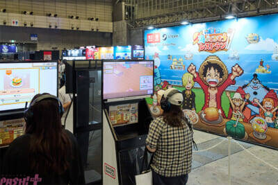 【ワンピース】実写版新キャストや「WORLD TOP 100」最終結果が発表！ 「ONE PIECE DAY’26」イベントレポート到着