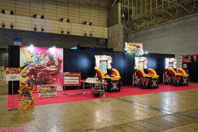 【ワンピース】実写版新キャストや「WORLD TOP 100」最終結果が発表！ 「ONE PIECE DAY’26」イベントレポート到着