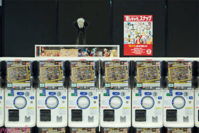 【ワンピース】実写版新キャストや「WORLD TOP 100」最終結果が発表！ 「ONE PIECE DAY’26」イベントレポート到着