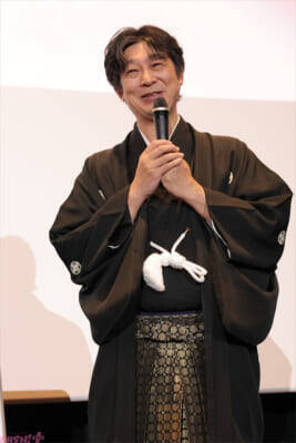 【キンプリ】10周年記念スペシャルムービー解禁＆『キンツア』公開1周年記念リアルライブイベント決定！ 「KING OF PRISM10周年記念上映イベント -10th Anniversary♡Week-」前夜祭舞台挨拶のレポートが到着