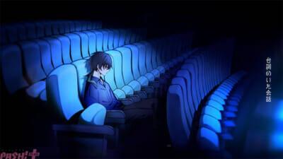 「騎士X」しゆん活動14周年を記念した新曲『ドラマ』MV公開！ 終わってしまった恋を、ドラマを全話見終えた後の喪失感になぞらえた一曲