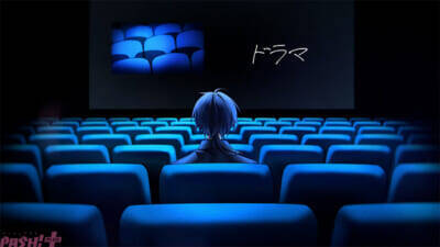 「騎士X」しゆん活動14周年を記念した新曲『ドラマ』MV公開！ 終わってしまった恋を、ドラマを全話見終えた後の喪失感になぞらえた一曲