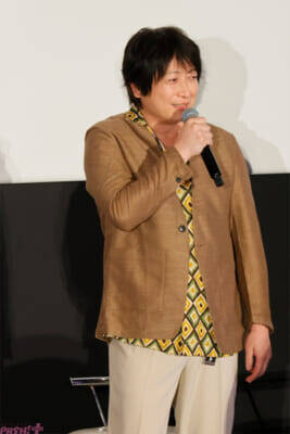 アニメ『おそ松さん』おそ松役・櫻井孝宏「これからの10年もまたこの作品と共に歩んでいければ」10周年スペシャルイベントのレポートが到着！