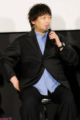 アニメ『おそ松さん』おそ松役・櫻井孝宏「これからの10年もまたこの作品と共に歩んでいければ」10周年スペシャルイベントのレポートが到着！