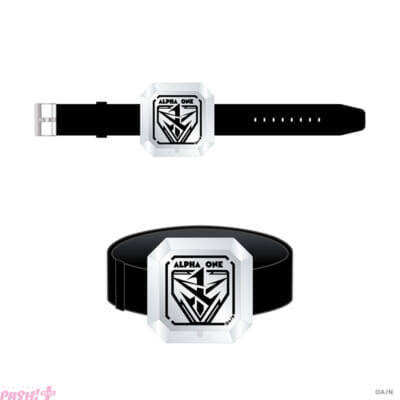 【にじさんじ】ダイカガミハンマーライトやめんや加賀美 おみやげ用ラーメンなどラインナップ！ 「加賀美ハヤト 1st One Man Live “ALPHA ONE”」グッズが11月14日18時より事前販売開始