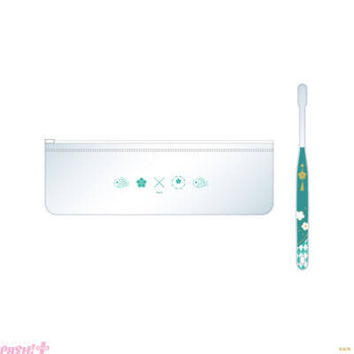 【にじさんじ】「サーカス」テーマでデビューをお祝い！ 十河ののは、夜牛詩乃、蝸堂みかる、猫屋敷美紅の「今宵、××と夢を見る。(よいゆめ)」ハーフアニバーサリー記念グッズが登場