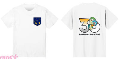 『ポケモン』フシギダネ・ヒトカゲ・ゼニガメからインスパイアされた「新発見！ボスジャン Inspired by ポケモン図鑑」が当たるキャンペーンも！ 「BOSS×ポケモン30周年」でボス主力5商品が「ポケモン図鑑缶」にリニューアル