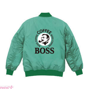 『ポケモン』フシギダネ・ヒトカゲ・ゼニガメからインスパイアされた「新発見！ボスジャン Inspired by ポケモン図鑑」が当たるキャンペーンも！ 「BOSS×ポケモン30周年」でボス主力5商品が「ポケモン図鑑缶」にリニューアル