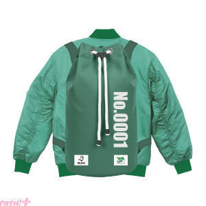 『ポケモン』フシギダネ・ヒトカゲ・ゼニガメからインスパイアされた「新発見！ボスジャン Inspired by ポケモン図鑑」が当たるキャンペーンも！ 「BOSS×ポケモン30周年」でボス主力5商品が「ポケモン図鑑缶」にリニューアル