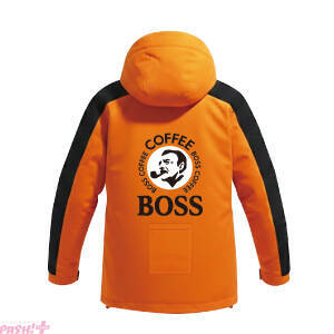 『ポケモン』フシギダネ・ヒトカゲ・ゼニガメからインスパイアされた「新発見！ボスジャン Inspired by ポケモン図鑑」が当たるキャンペーンも！ 「BOSS×ポケモン30周年」でボス主力5商品が「ポケモン図鑑缶」にリニューアル