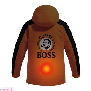 『ポケモン』フシギダネ・ヒトカゲ・ゼニガメからインスパイアされた「新発見！ボスジャン Inspired by ポケモン図鑑」が当たるキャンペーンも！ 「BOSS×ポケモン30周年」でボス主力5商品が「ポケモン図鑑缶」にリニューアル