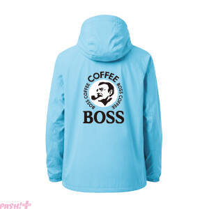 『ポケモン』フシギダネ・ヒトカゲ・ゼニガメからインスパイアされた「新発見！ボスジャン Inspired by ポケモン図鑑」が当たるキャンペーンも！ 「BOSS×ポケモン30周年」でボス主力5商品が「ポケモン図鑑缶」にリニューアル