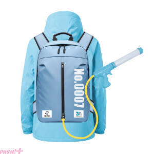 『ポケモン』フシギダネ・ヒトカゲ・ゼニガメからインスパイアされた「新発見！ボスジャン Inspired by ポケモン図鑑」が当たるキャンペーンも！ 「BOSS×ポケモン30周年」でボス主力5商品が「ポケモン図鑑缶」にリニューアル