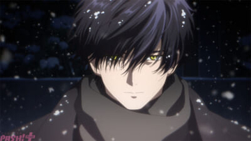 アニメ『メダリスト』目の前で滑る夜鷹の姿に刺激された司は、彼のジャンプを真似して必死で学ぼうとする…！ 第18話「狼煙」あらすじ＆先行カット