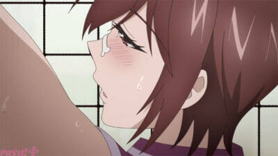 アニメ『大きい女の子は好きですか？』桜、鏡花、ユリアが草太への誘惑を開始する…！ 第2話「ロックオン！ 狙われた草太」あらすじ＆先行カット