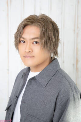 アニメ『忘却バッテリー』大型イベント「忘却フェスタ2026」に高須役・木島隆一さんの追加出演が決定！ 甲子園駅でスぺシャル応援うちわも配布