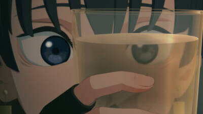 1月10日に初回放送のアニメ『TRIGUN STARGAZE』に5分で追いつける!? 【5分でわかる『TRIGUN STAMPEDE』】の映像が解禁