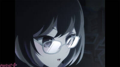 【ニディガ】獄薔薇美血華が語る「美」とは── アニメ『NEEDY GIRL OVERDOSE』第6話「Turn Around and Count 2 Ten」あらすじ＆先行カット