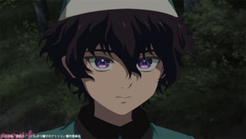 アニメ『とんがり帽子のアトリエ』一刻も早く魔法使いとして成長したいアガットは焦りを募らせるが…？ 第7話「誰が為の魔法」あらすじ＆先行カット