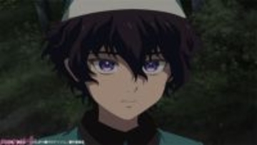 アニメ『とんがり帽子のアトリエ』一刻も早く魔法使いとして成長したいアガットは焦りを募らせるが…？ 第7話「誰が為の魔法」あらすじ＆先行カット