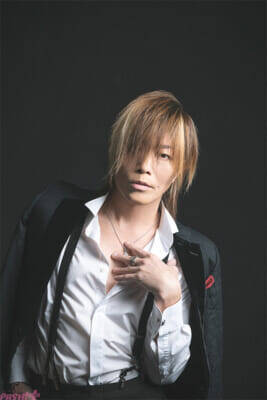 神谷浩史さん「リヴァイが最後まで生き抜くとは思っていませんでした」『劇場版「進撃の巨人」完結編THE LAST ATTACK』復活上映記念のインタビューが到着！