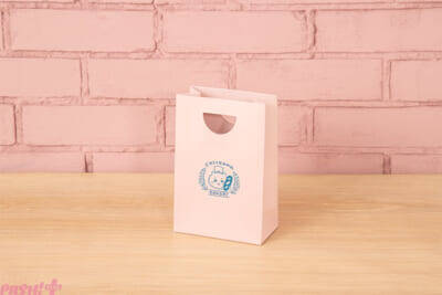 『ちいかわ』かわいいトレーやお土産にピッタリな紅茶缶も！ 「ちいかわベーカリー ポップアップショップ」がラフォーレ原宿にオープン