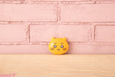 『ちいかわ』かわいいトレーやお土産にピッタリな紅茶缶も！ 「ちいかわベーカリー ポップアップショップ」がラフォーレ原宿にオープン